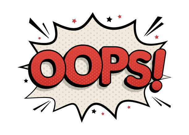 image of the word oops! tapping this image takes you to the Tsiyon Tabernacle home page