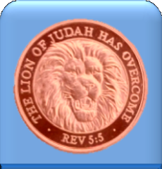button to learn about the bronze membership options