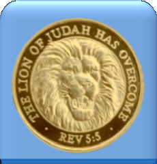 Button to read about the Gold membership options