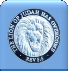 button to learn about the silver membership options